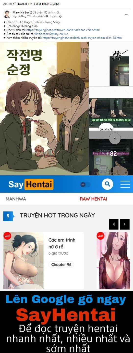 18-toi-muon-thay-dang-ve-ngai-ngung-cua-cau-chap-12.1-10 integer