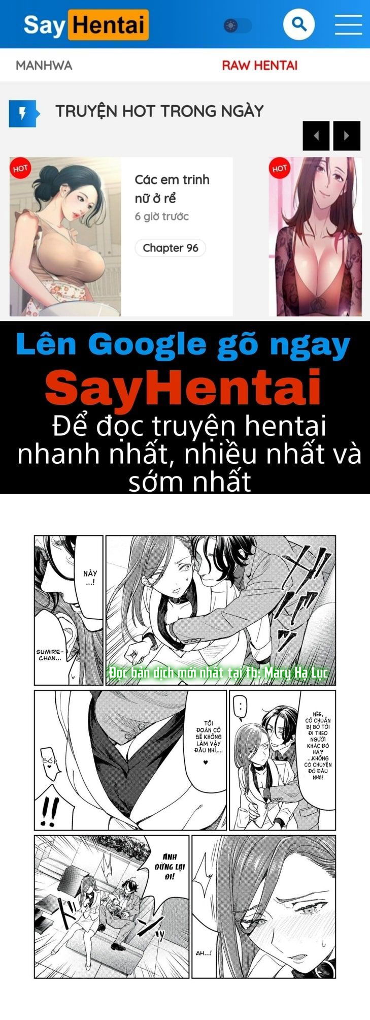 18-toi-muon-thay-dang-ve-ngai-ngung-cua-cau-chap-12.2-0 integer