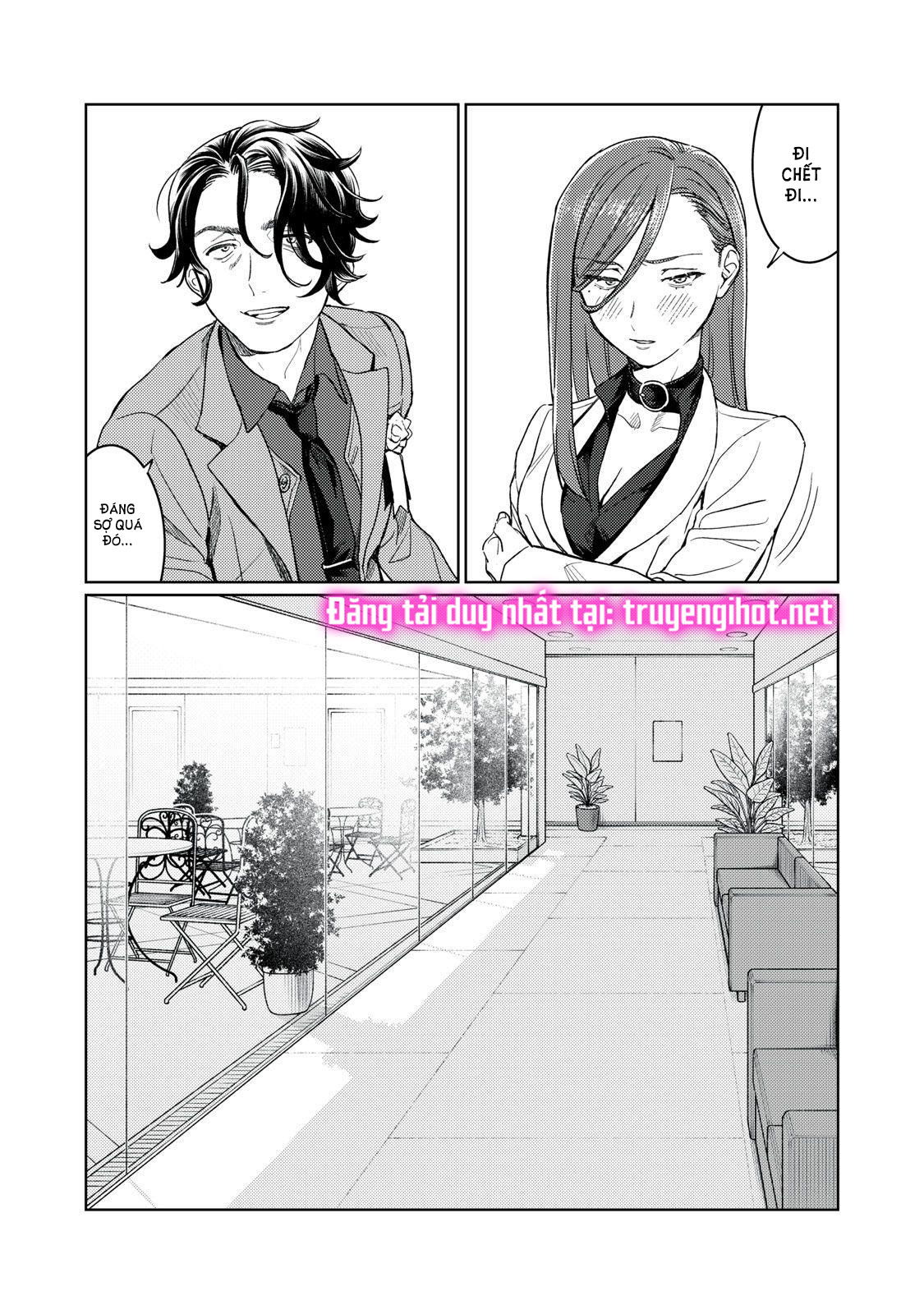 18-toi-muon-thay-dang-ve-ngai-ngung-cua-cau-chap-12.2-1 integer