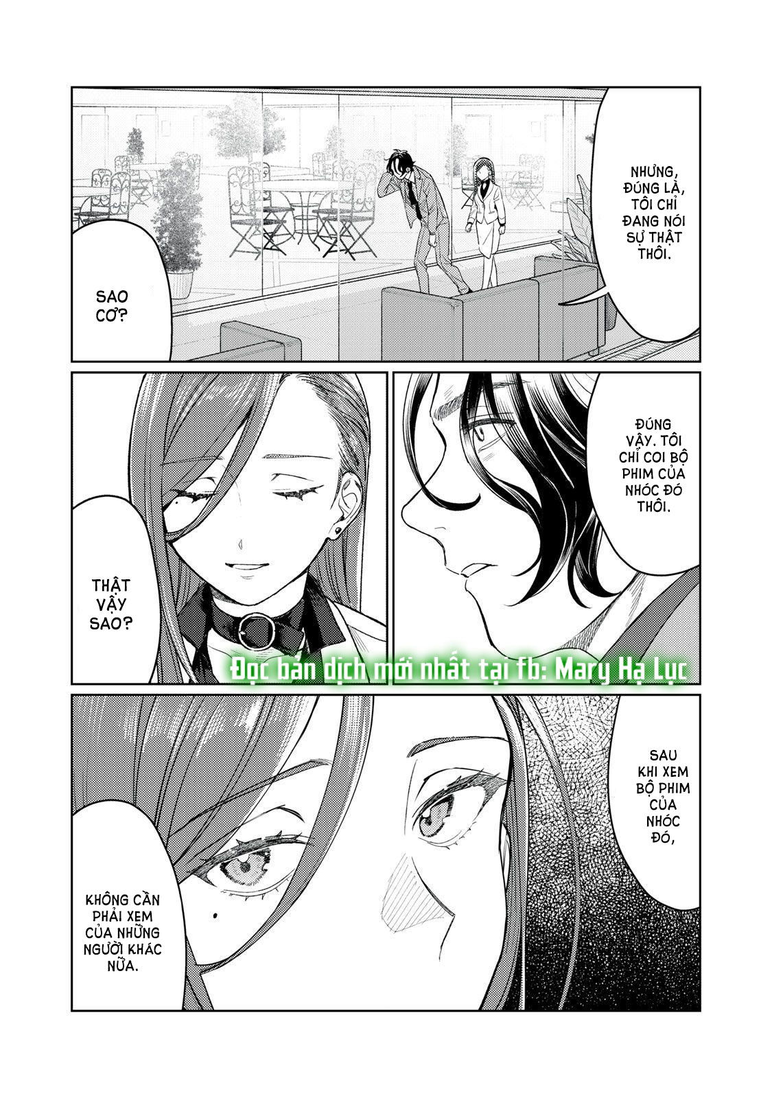 18-toi-muon-thay-dang-ve-ngai-ngung-cua-cau-chap-12.2-2 integer