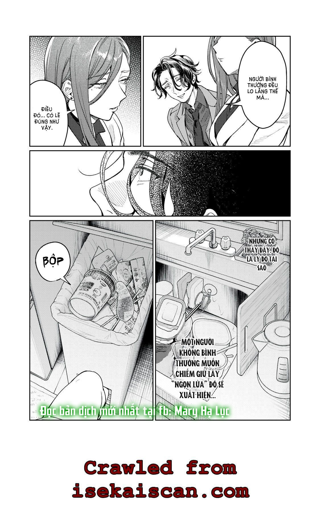 18-toi-muon-thay-dang-ve-ngai-ngung-cua-cau-chap-12.2-6 integer