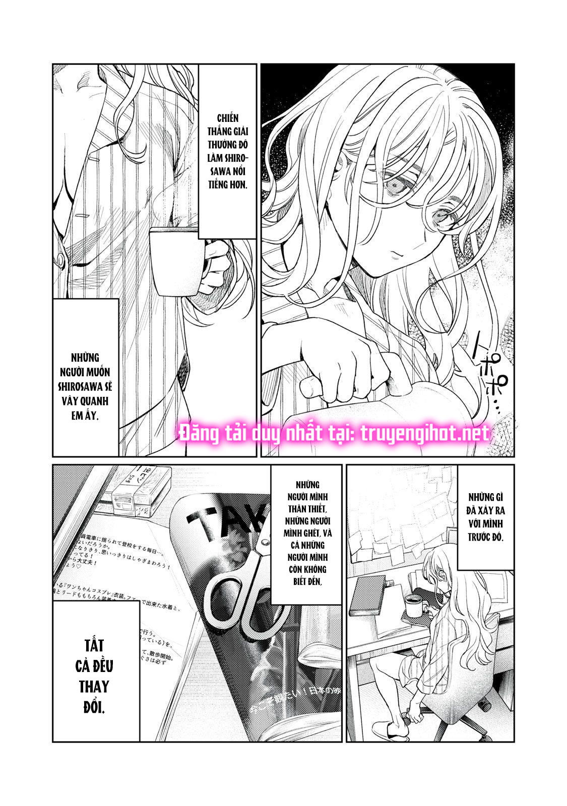 18-toi-muon-thay-dang-ve-ngai-ngung-cua-cau-chap-12.2-7 integer