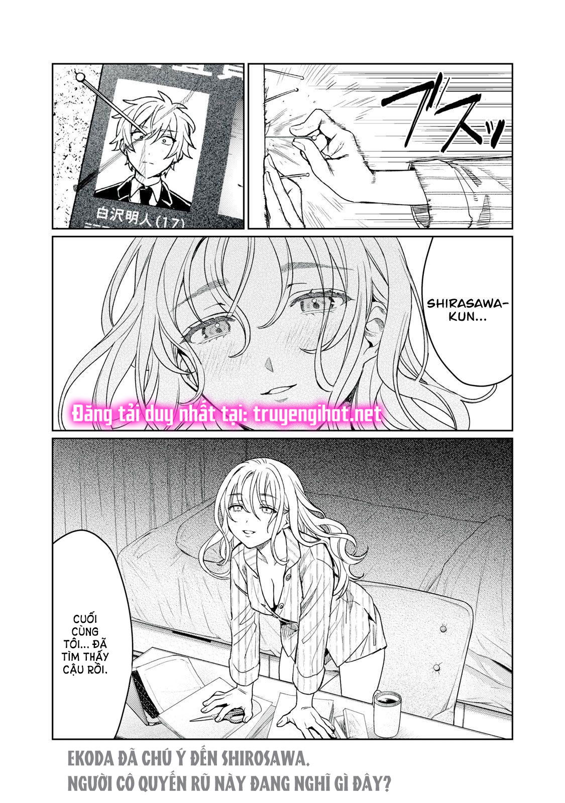 18-toi-muon-thay-dang-ve-ngai-ngung-cua-cau-chap-12.2-9 integer