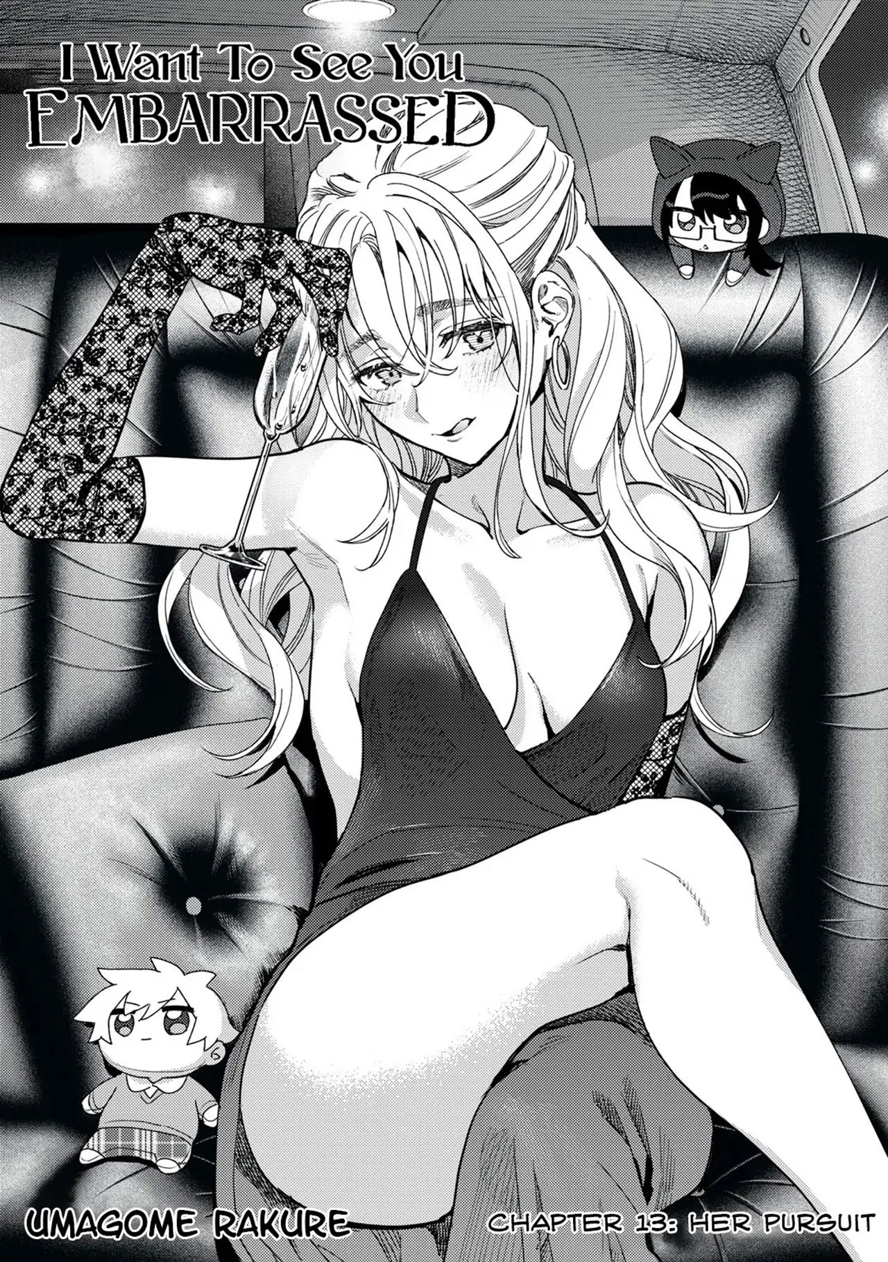 18-toi-muon-thay-dang-ve-ngai-ngung-cua-cau-chap-13.1-2 integer