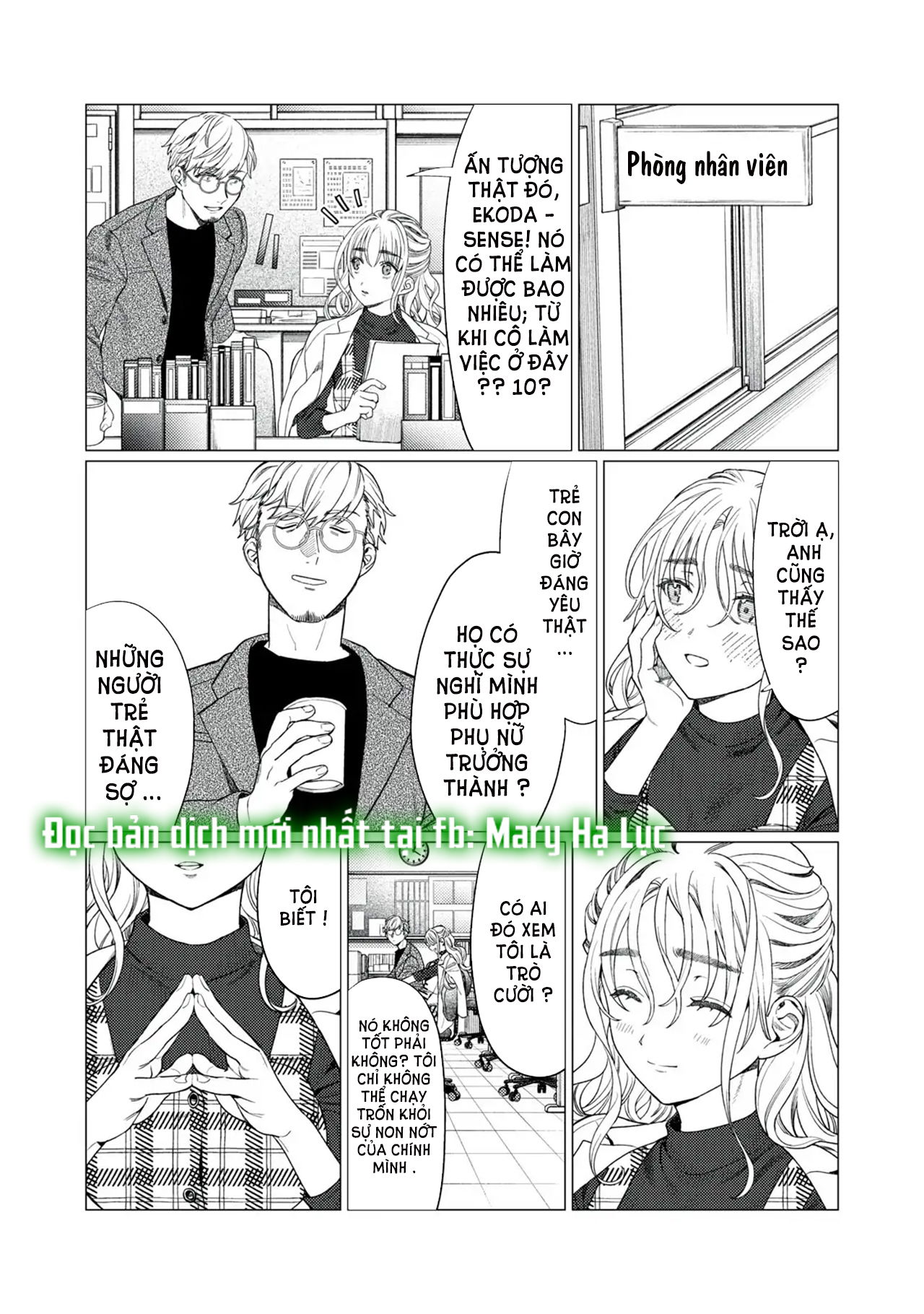 18-toi-muon-thay-dang-ve-ngai-ngung-cua-cau-chap-13.1-3 integer