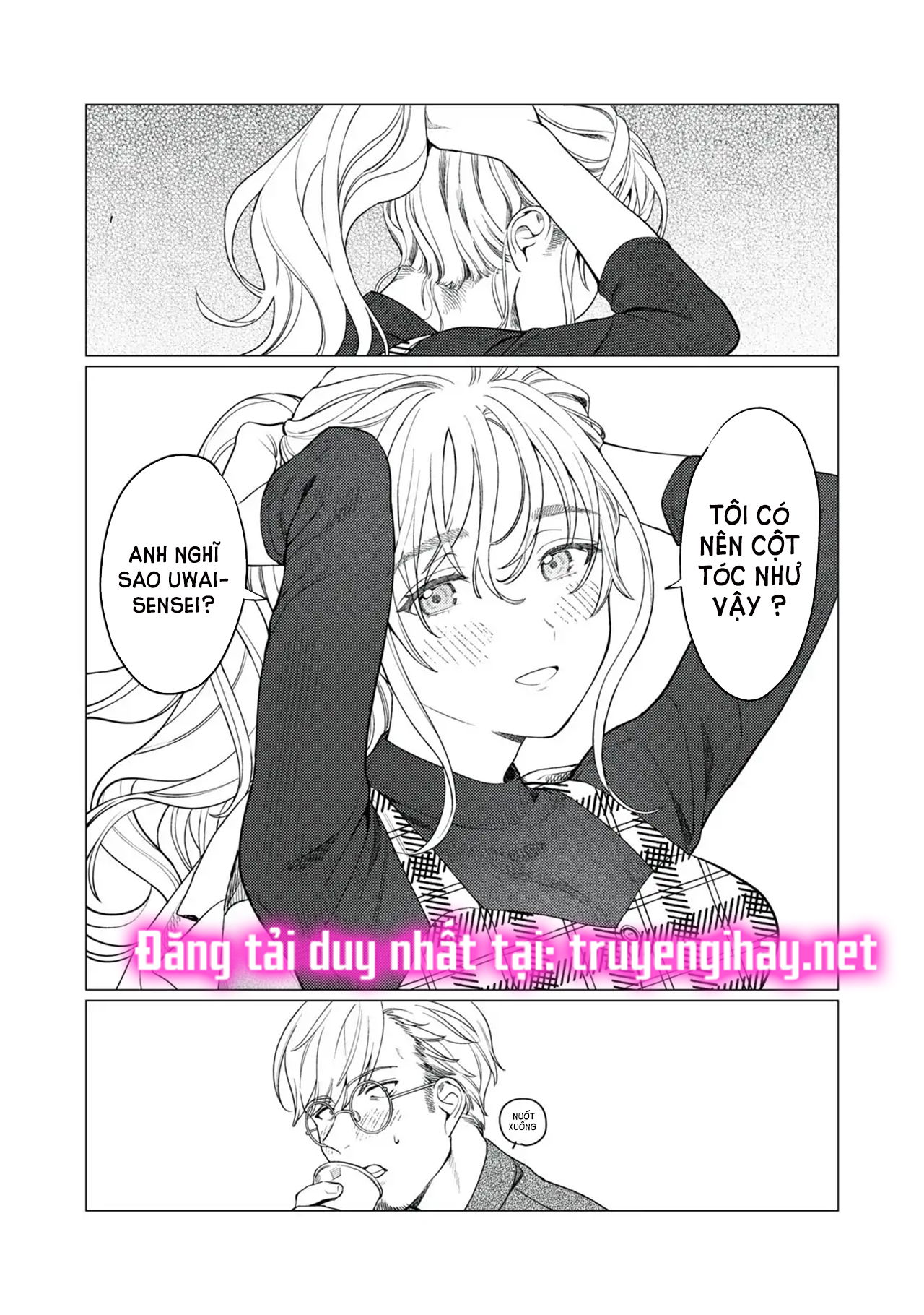 18-toi-muon-thay-dang-ve-ngai-ngung-cua-cau-chap-13.1-4 integer