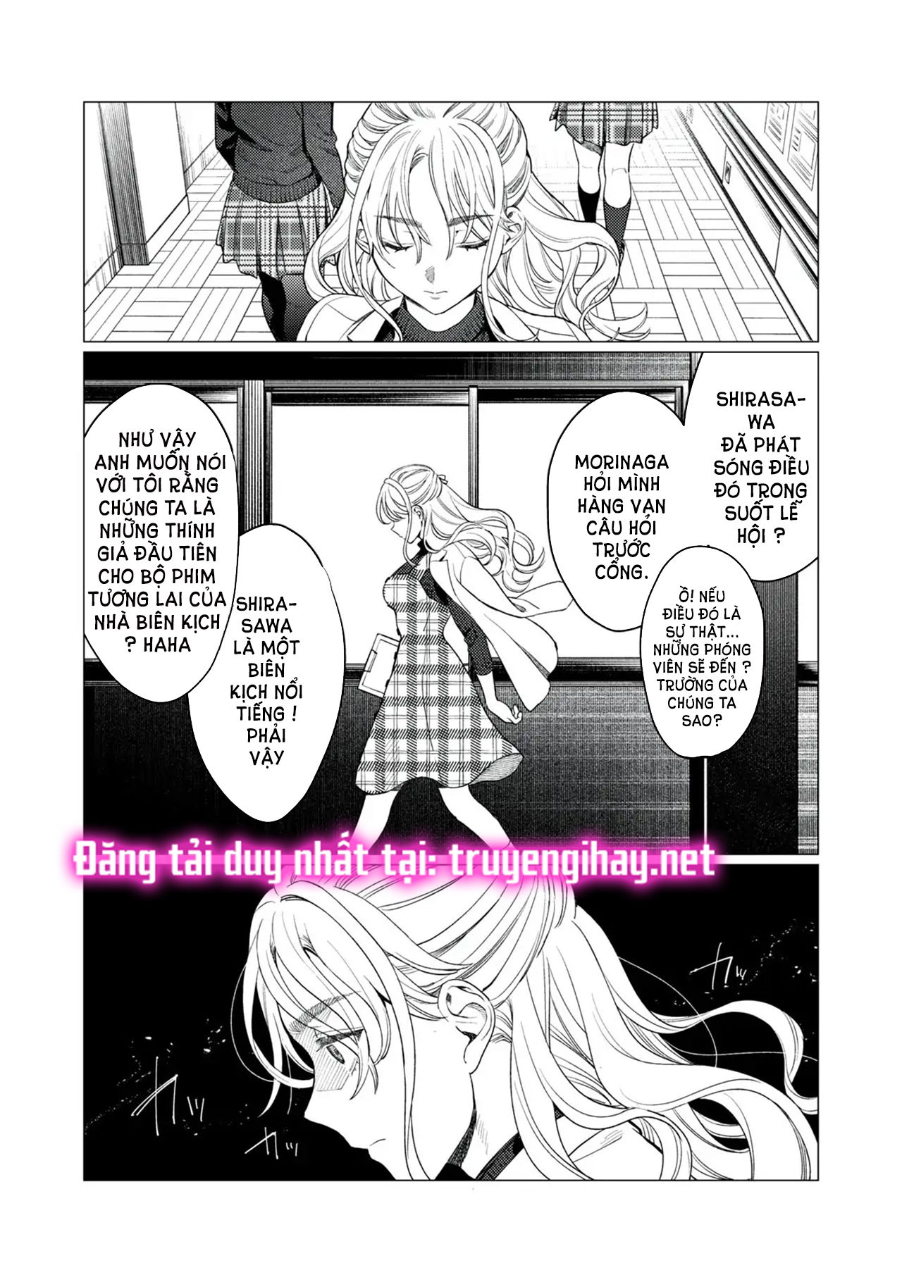 18-toi-muon-thay-dang-ve-ngai-ngung-cua-cau-chap-13.1-7 integer