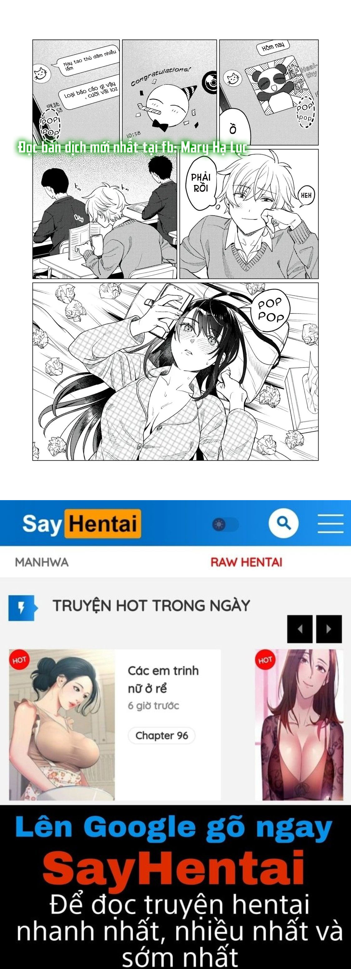 18-toi-muon-thay-dang-ve-ngai-ngung-cua-cau-chap-13.1-9 integer