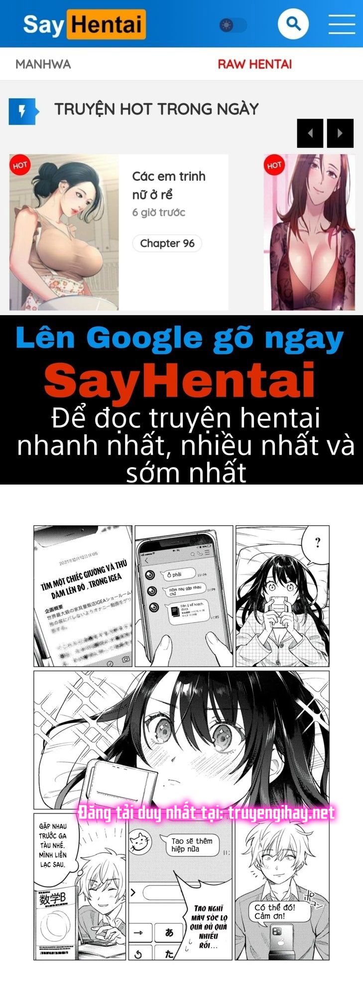 18-toi-muon-thay-dang-ve-ngai-ngung-cua-cau-chap-13.2-0 integer