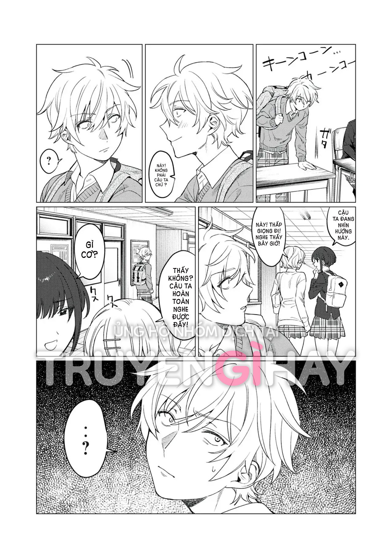 18-toi-muon-thay-dang-ve-ngai-ngung-cua-cau-chap-13.2-1 integer