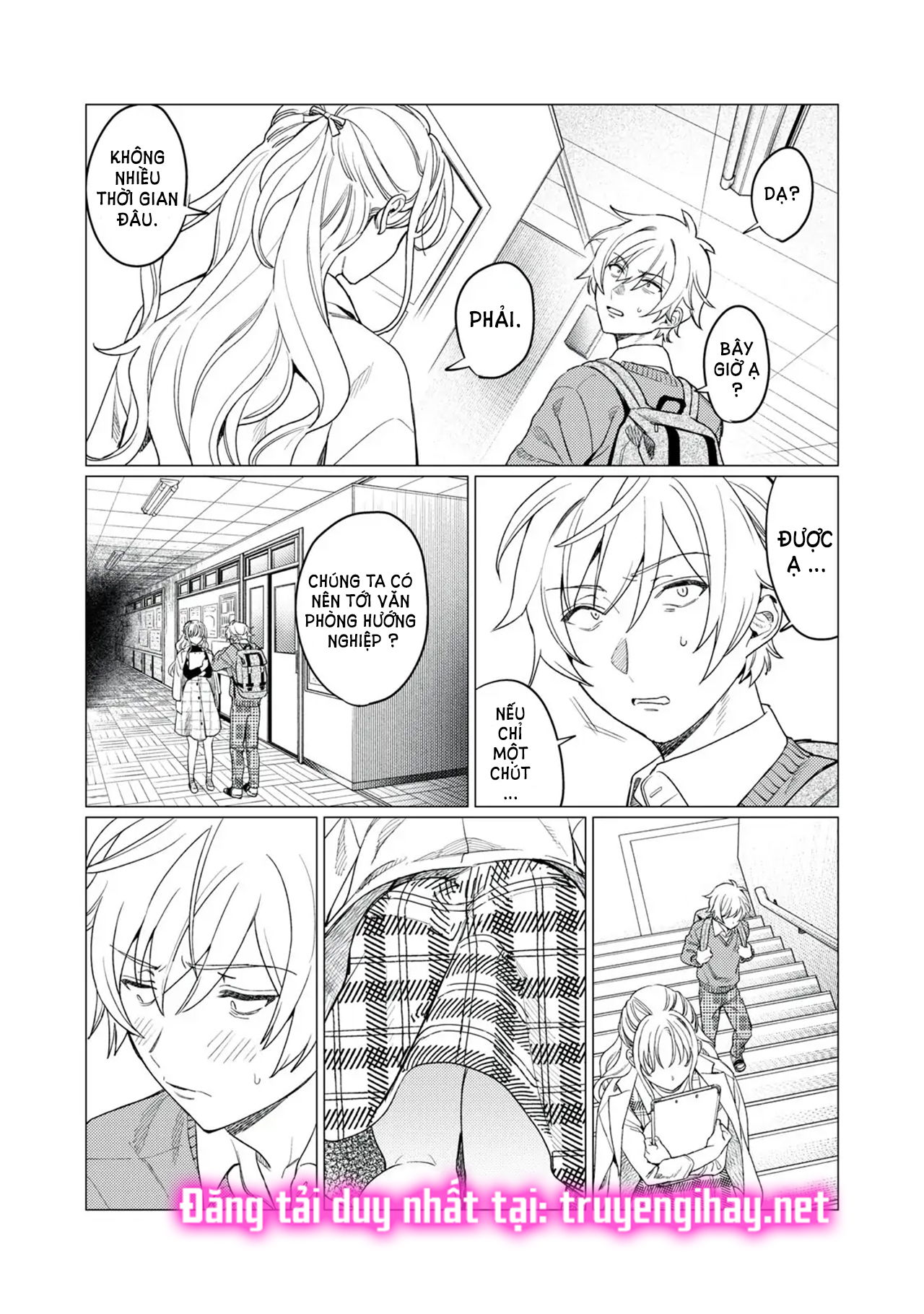 18-toi-muon-thay-dang-ve-ngai-ngung-cua-cau-chap-13.2-3 integer