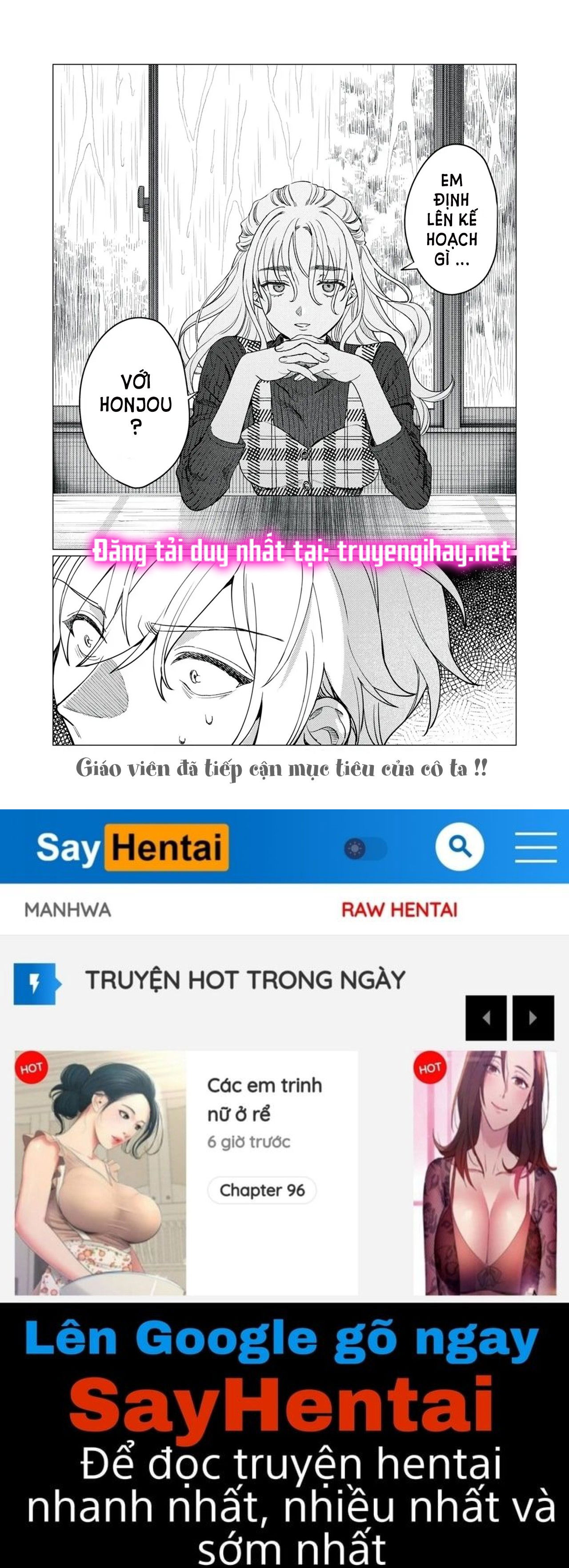 18-toi-muon-thay-dang-ve-ngai-ngung-cua-cau-chap-13.2-6 integer