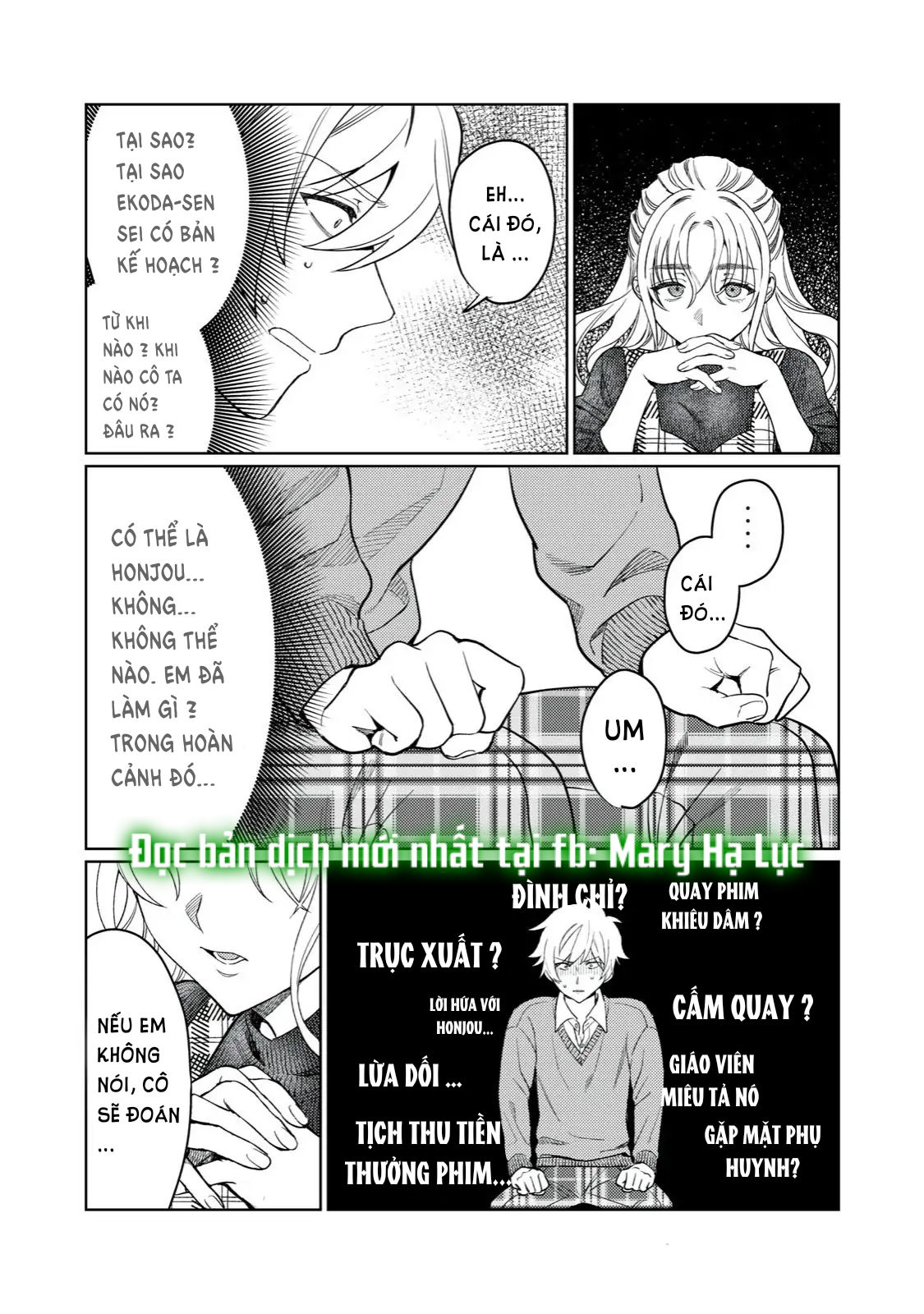 18-toi-muon-thay-dang-ve-ngai-ngung-cua-cau-chap-14.1-4 integer