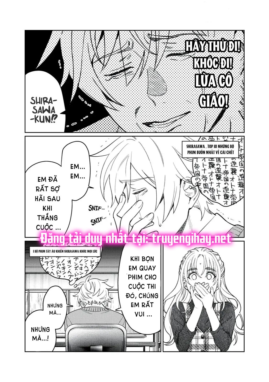 18-toi-muon-thay-dang-ve-ngai-ngung-cua-cau-chap-14.1-10 integer