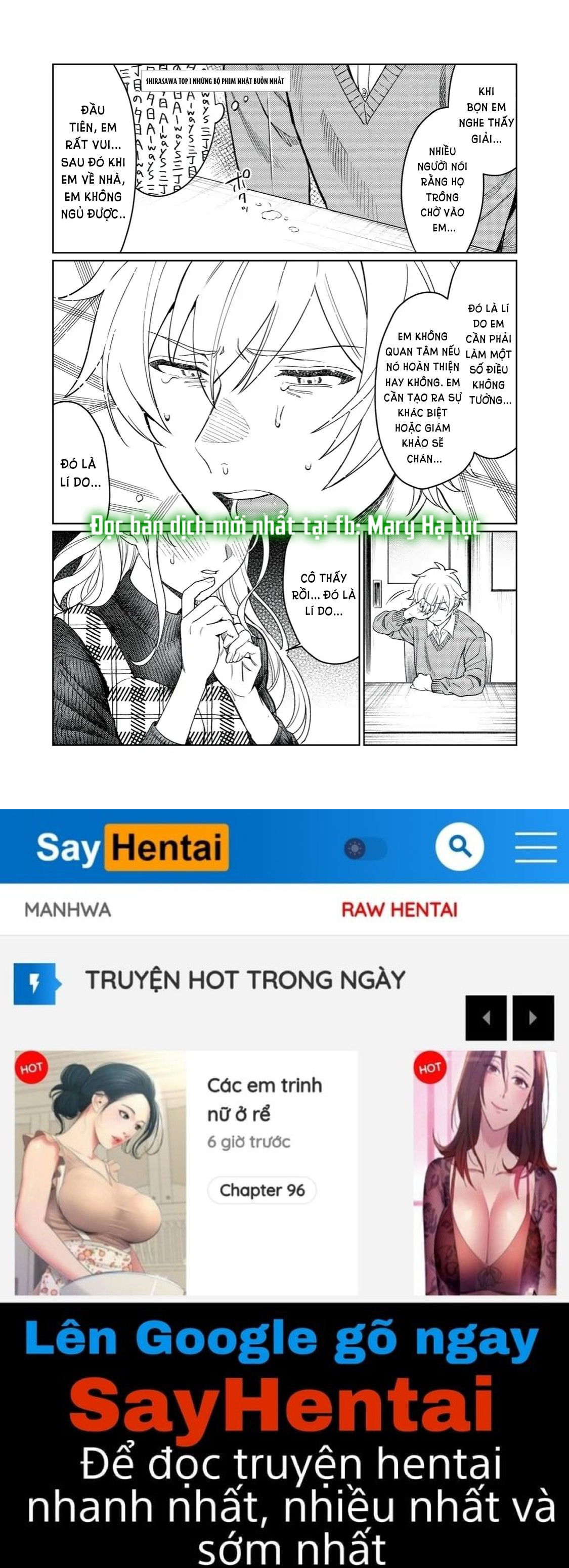 18-toi-muon-thay-dang-ve-ngai-ngung-cua-cau-chap-14.1-11 integer