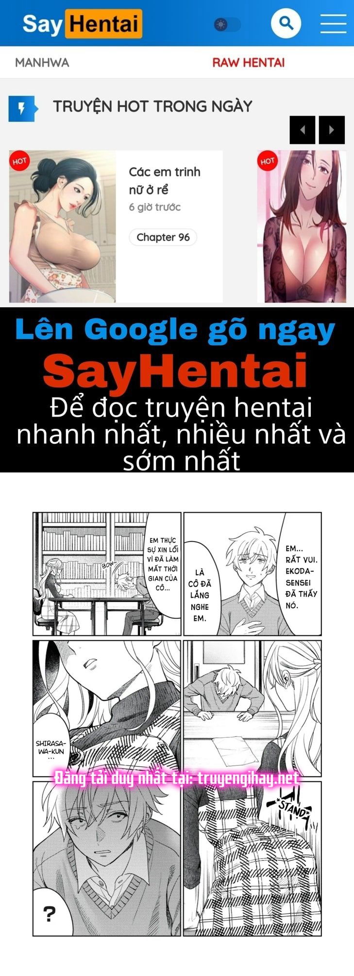 18-toi-muon-thay-dang-ve-ngai-ngung-cua-cau-chap-14.2-0 integer