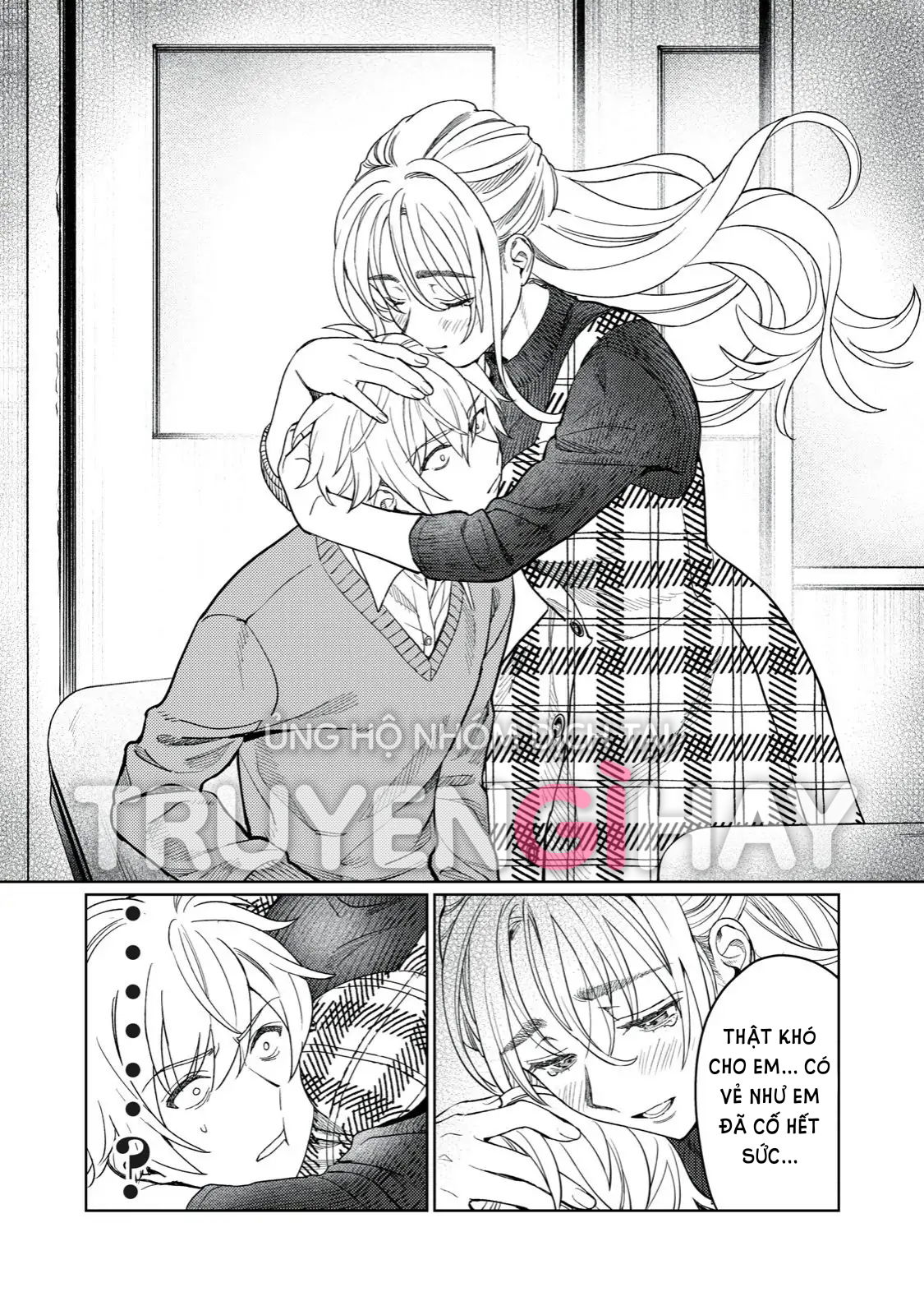 18-toi-muon-thay-dang-ve-ngai-ngung-cua-cau-chap-14.2-1 integer