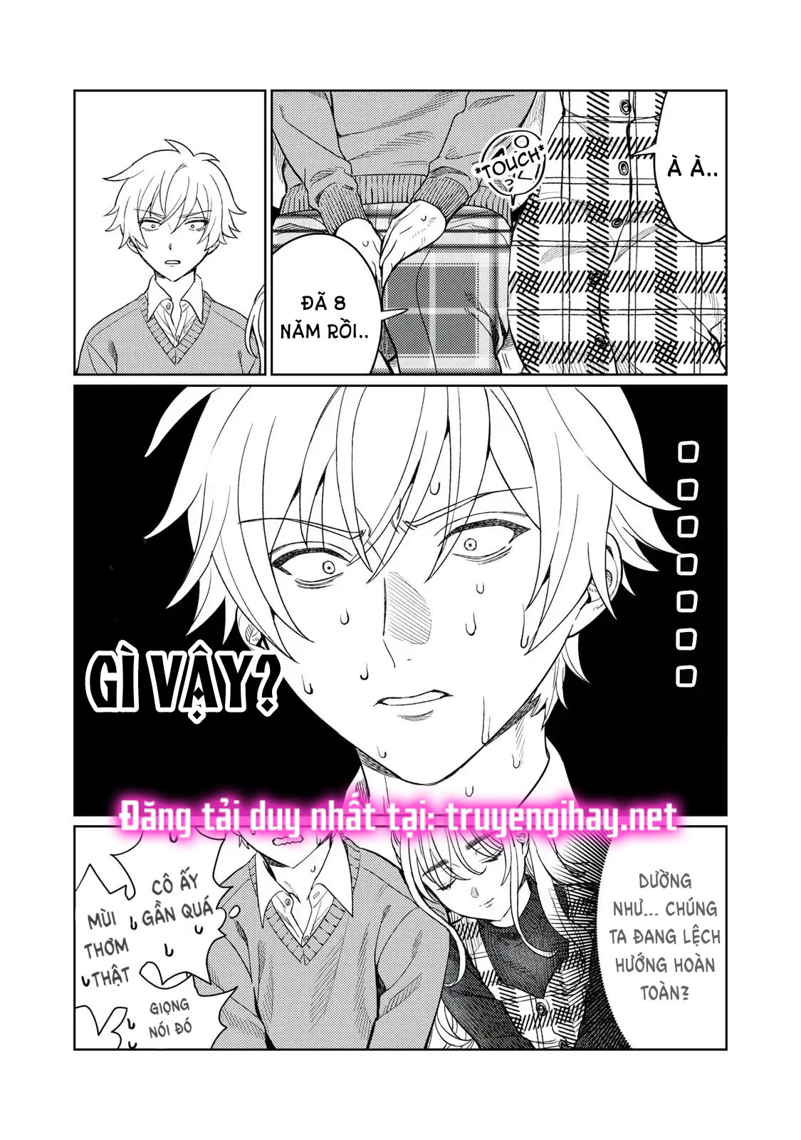 18-toi-muon-thay-dang-ve-ngai-ngung-cua-cau-chap-14.2-3 integer