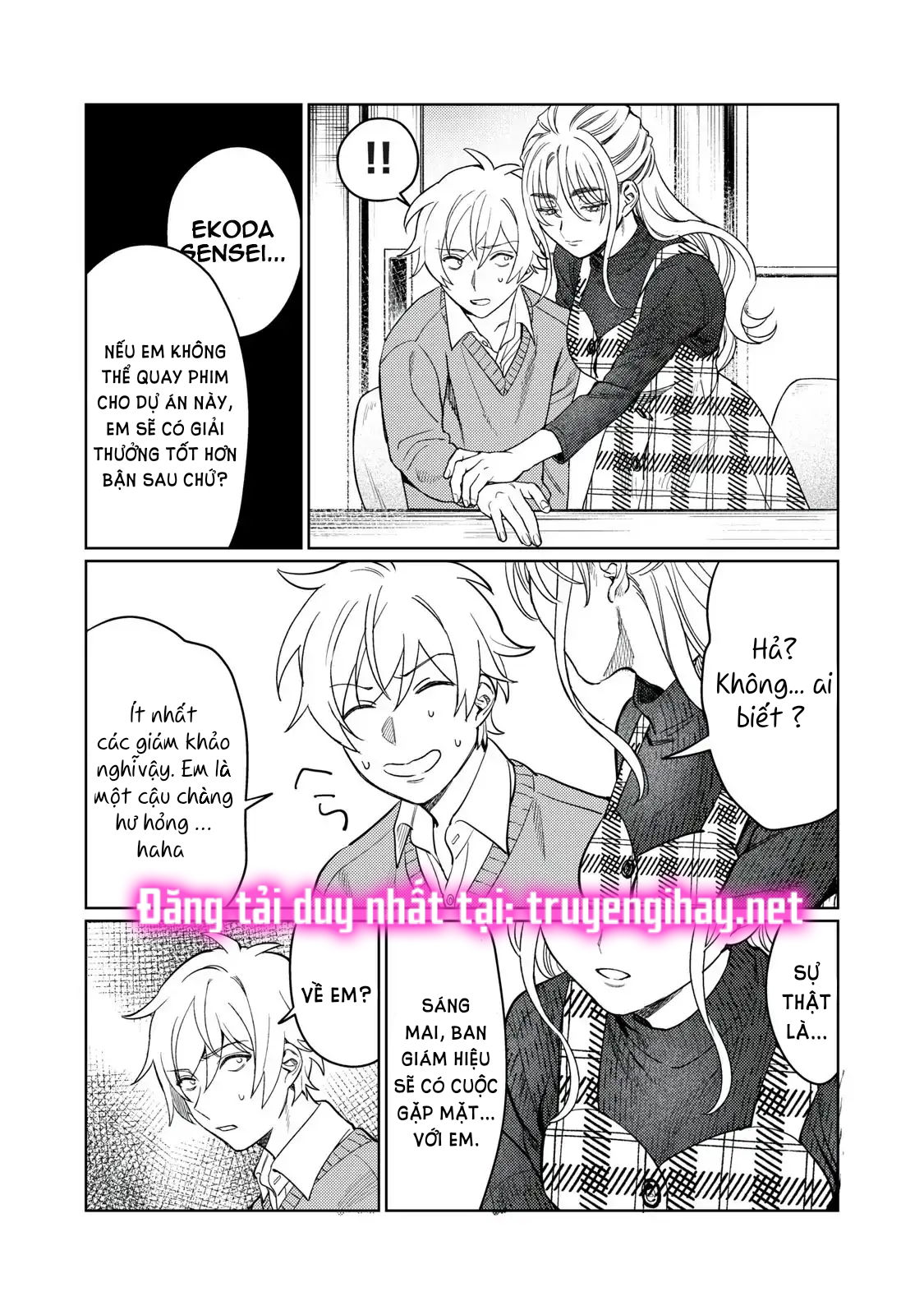 18-toi-muon-thay-dang-ve-ngai-ngung-cua-cau-chap-14.2-5 integer