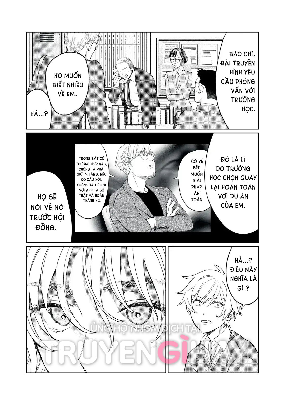 18-toi-muon-thay-dang-ve-ngai-ngung-cua-cau-chap-14.2-6 integer