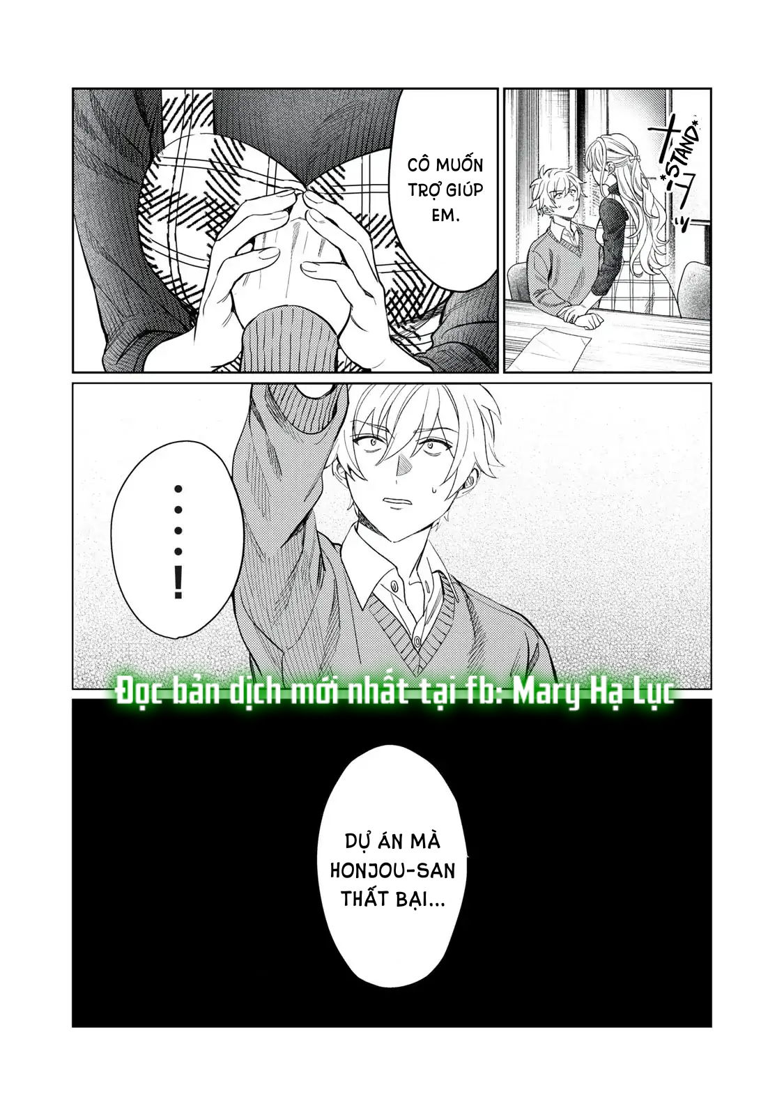 18-toi-muon-thay-dang-ve-ngai-ngung-cua-cau-chap-14.2-7 integer