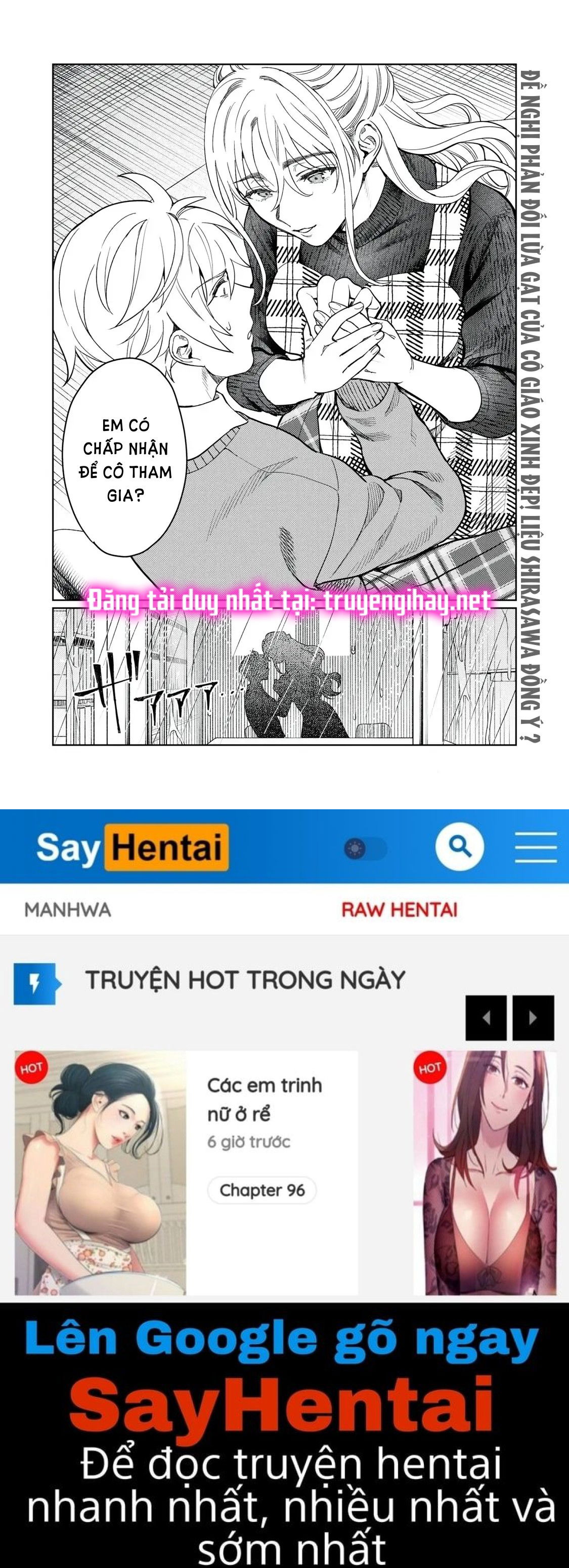 18-toi-muon-thay-dang-ve-ngai-ngung-cua-cau-chap-14.2-8 integer