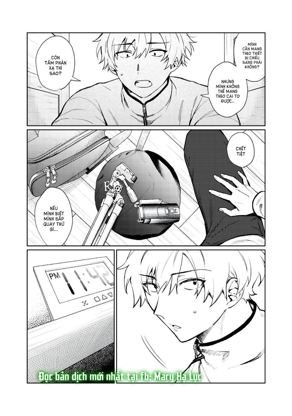 18-toi-muon-thay-dang-ve-ngai-ngung-cua-cau-chap-2.1-1 integer