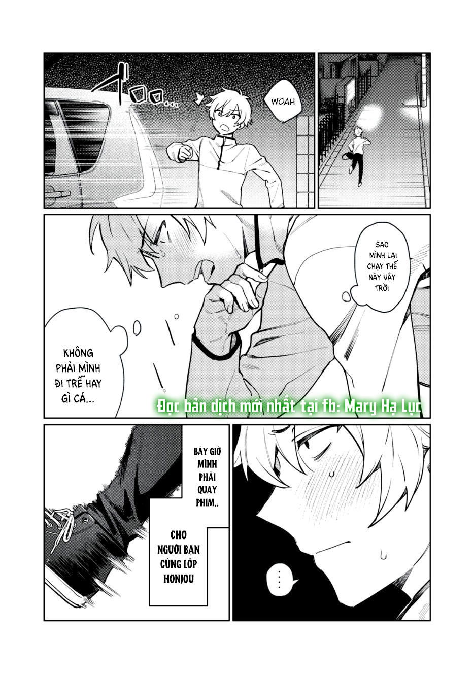 18-toi-muon-thay-dang-ve-ngai-ngung-cua-cau-chap-2.1-3 integer