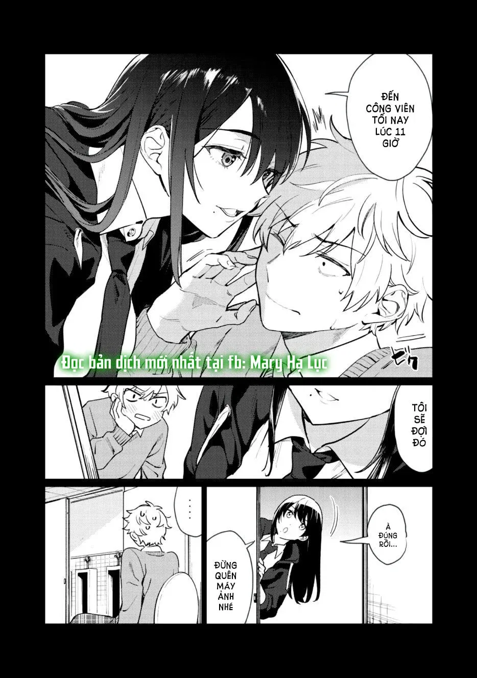 18-toi-muon-thay-dang-ve-ngai-ngung-cua-cau-chap-2.1-5 integer