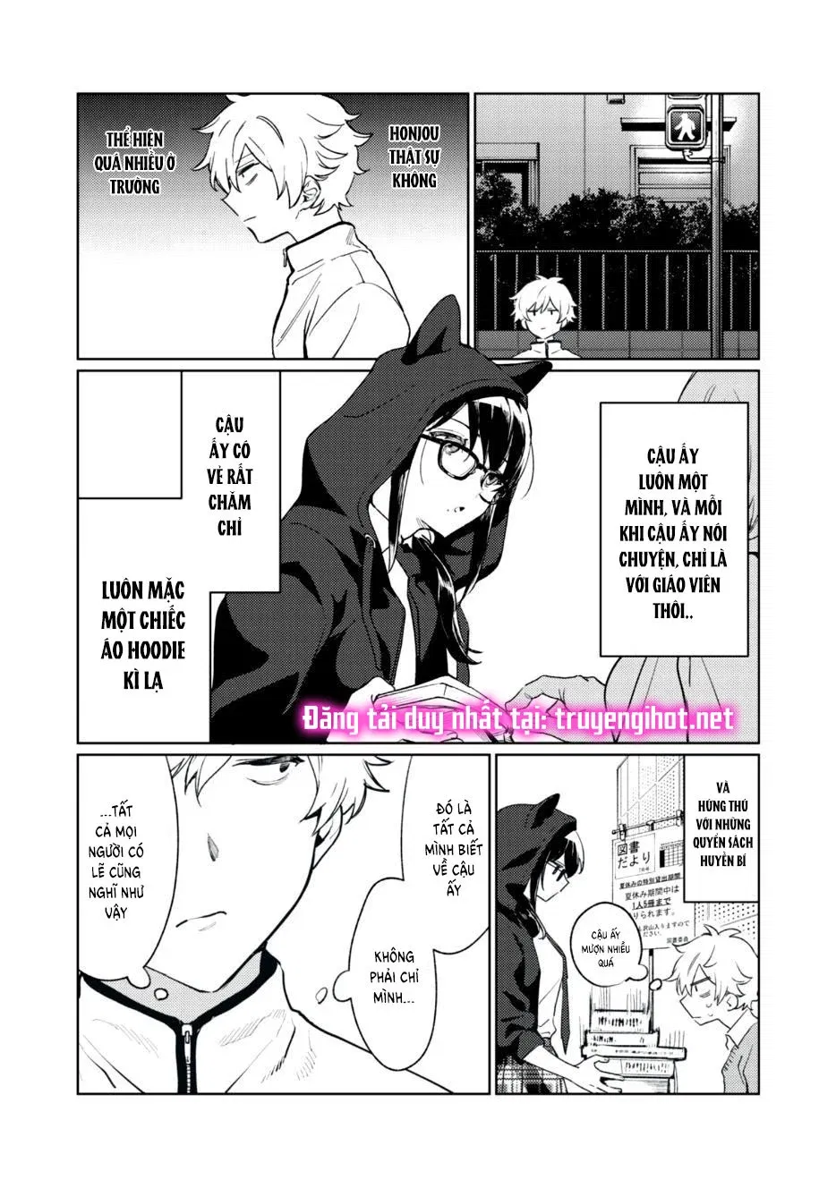 18-toi-muon-thay-dang-ve-ngai-ngung-cua-cau-chap-2.1-6 integer