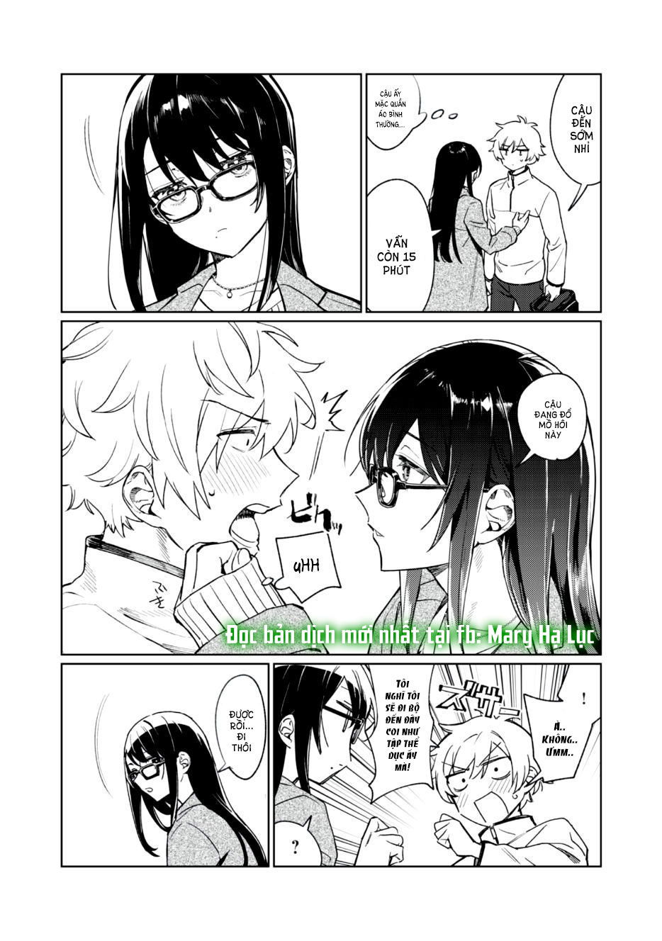 18-toi-muon-thay-dang-ve-ngai-ngung-cua-cau-chap-2.1-9 integer