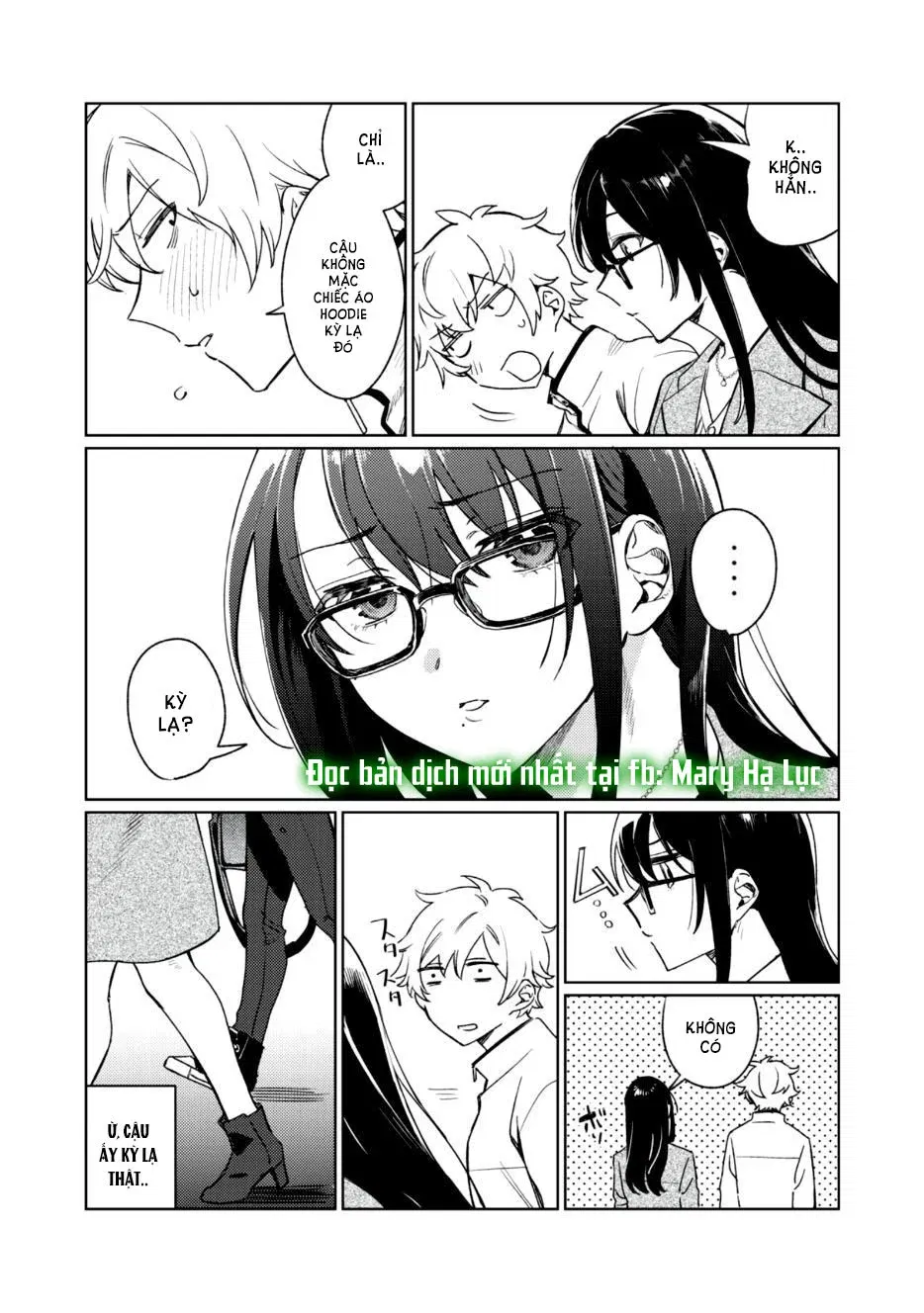 18-toi-muon-thay-dang-ve-ngai-ngung-cua-cau-chap-2.1-11 integer