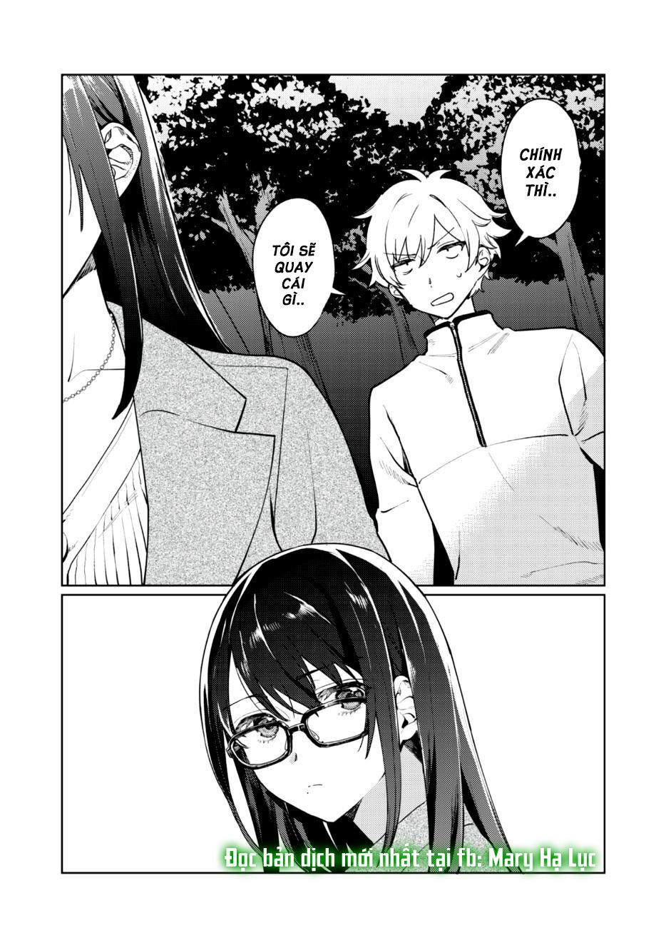 18-toi-muon-thay-dang-ve-ngai-ngung-cua-cau-chap-2.1-13 integer