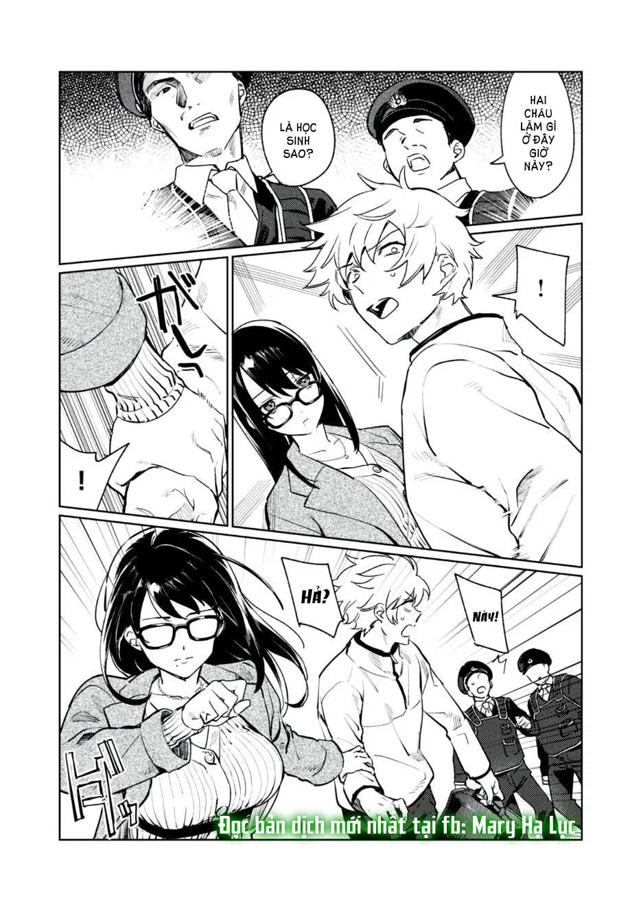 18-toi-muon-thay-dang-ve-ngai-ngung-cua-cau-chap-2.1-15 integer