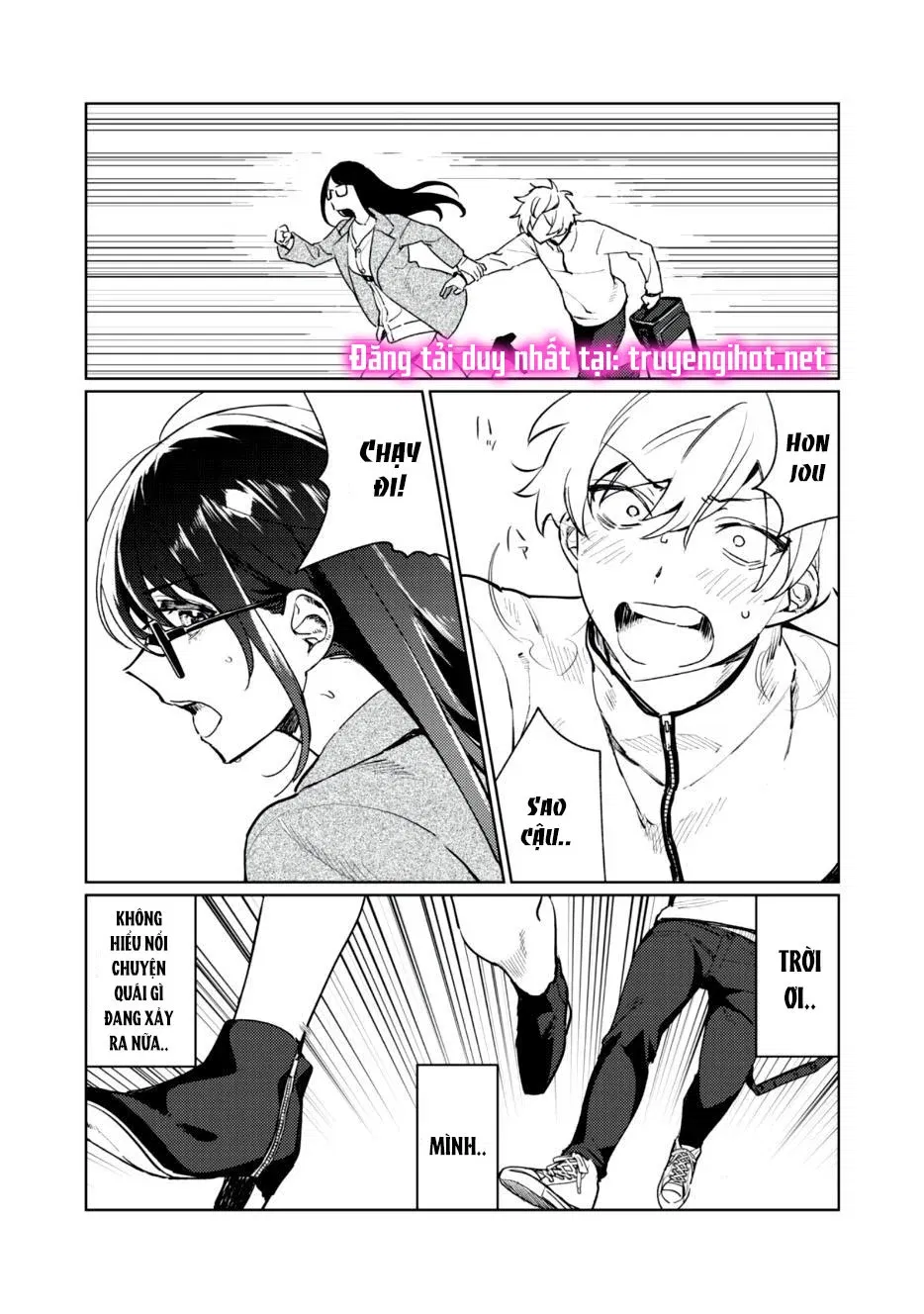 18-toi-muon-thay-dang-ve-ngai-ngung-cua-cau-chap-2.1-16 integer