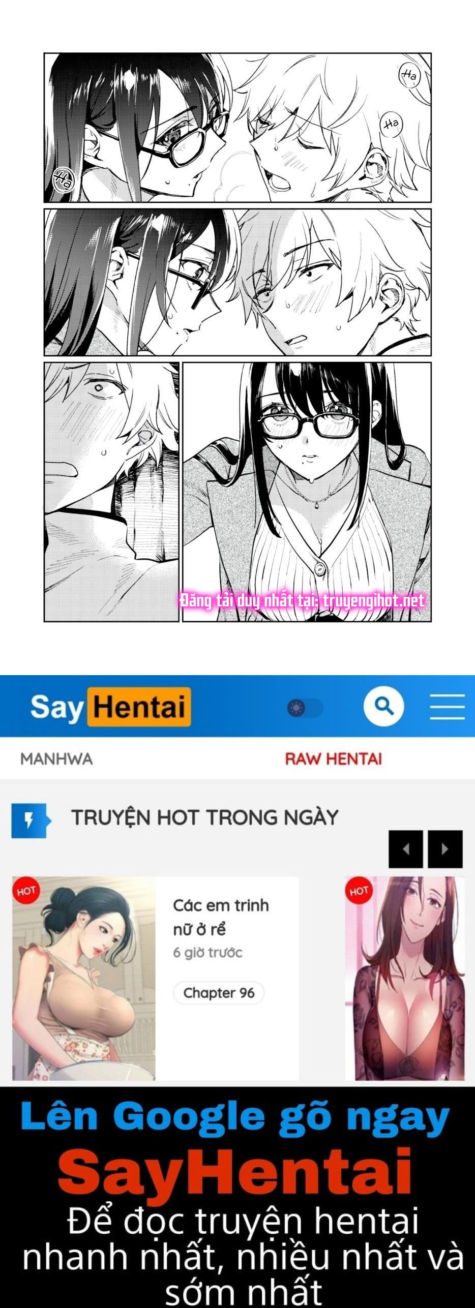 18-toi-muon-thay-dang-ve-ngai-ngung-cua-cau-chap-2.1-18 integer