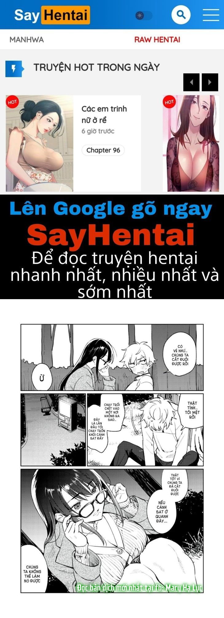 18-toi-muon-thay-dang-ve-ngai-ngung-cua-cau-chap-2.2-0 integer