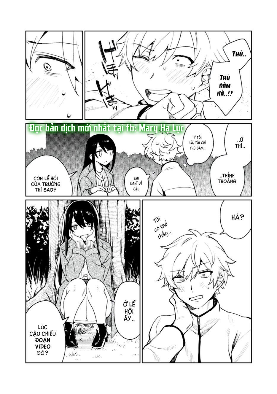 18-toi-muon-thay-dang-ve-ngai-ngung-cua-cau-chap-2.2-2 integer