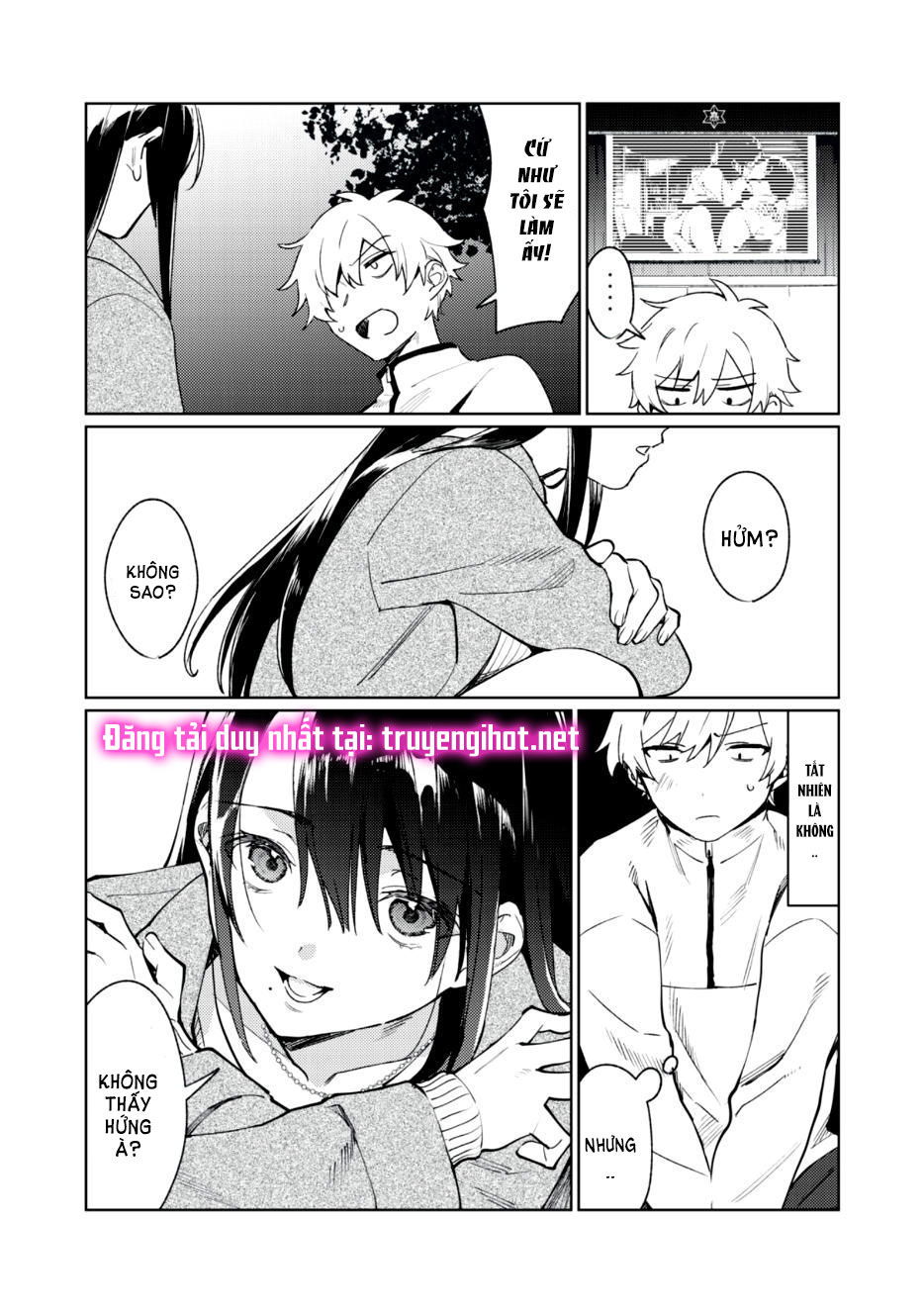 18-toi-muon-thay-dang-ve-ngai-ngung-cua-cau-chap-2.2-3 integer