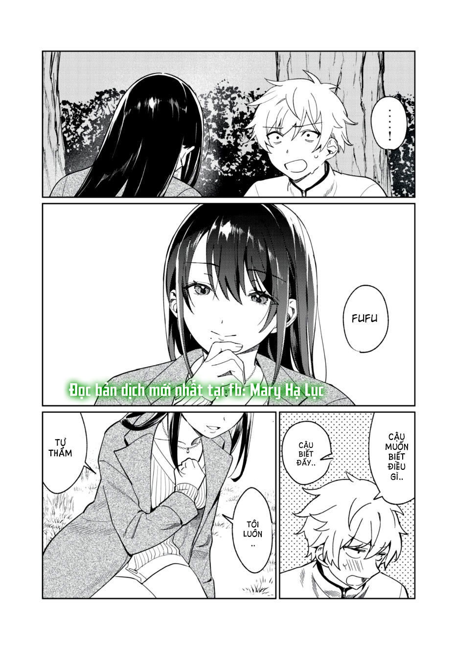 18-toi-muon-thay-dang-ve-ngai-ngung-cua-cau-chap-2.2-4 integer