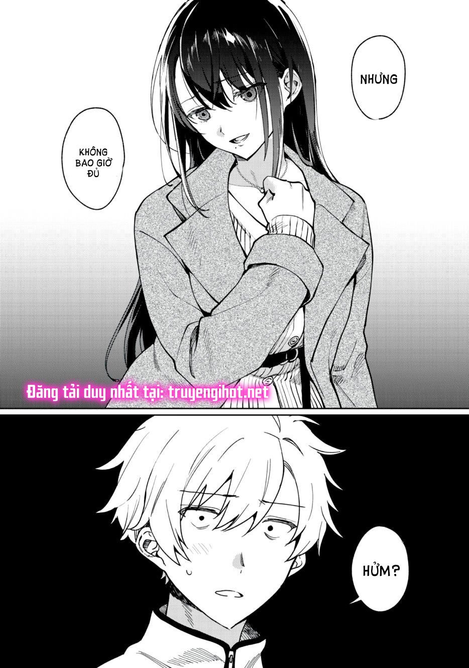 18-toi-muon-thay-dang-ve-ngai-ngung-cua-cau-chap-2.2-5 integer