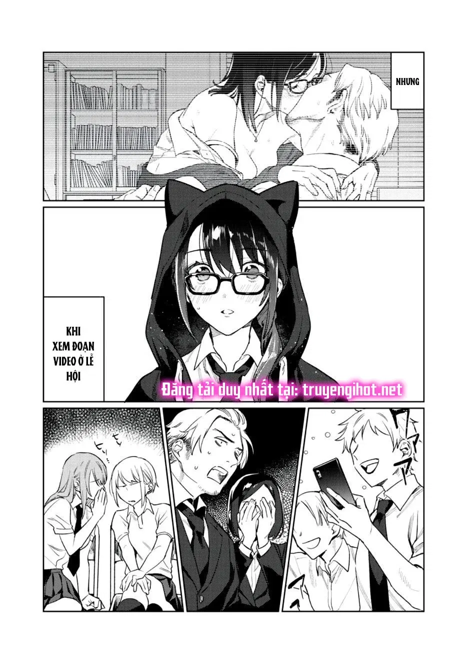 18-toi-muon-thay-dang-ve-ngai-ngung-cua-cau-chap-2.2-7 integer