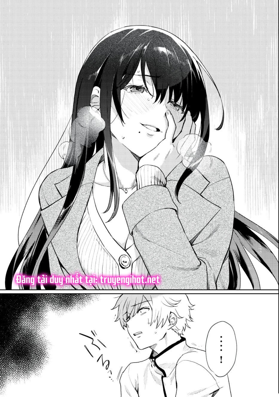 18-toi-muon-thay-dang-ve-ngai-ngung-cua-cau-chap-2.2-11 integer