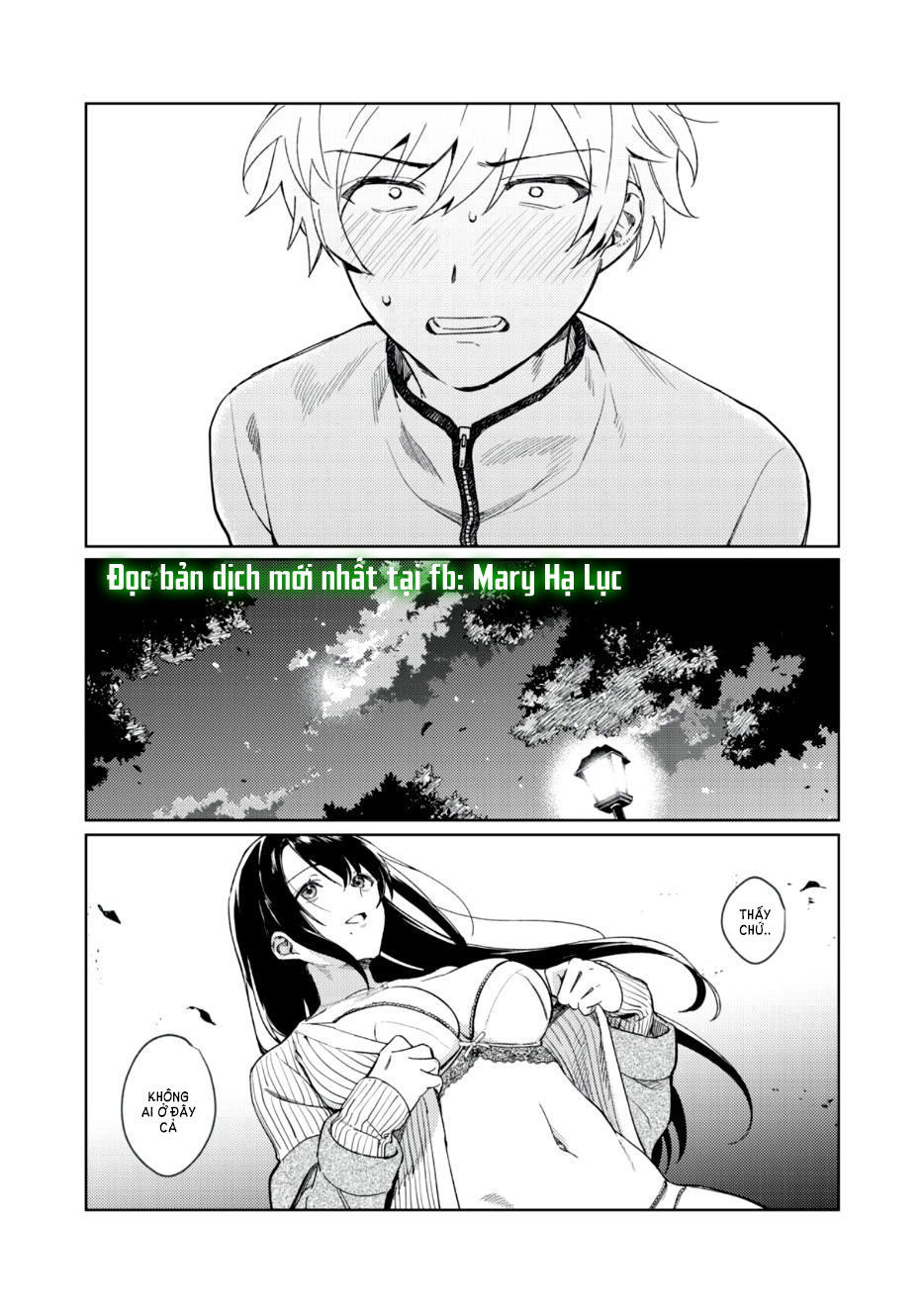 18-toi-muon-thay-dang-ve-ngai-ngung-cua-cau-chap-2.2-14 integer