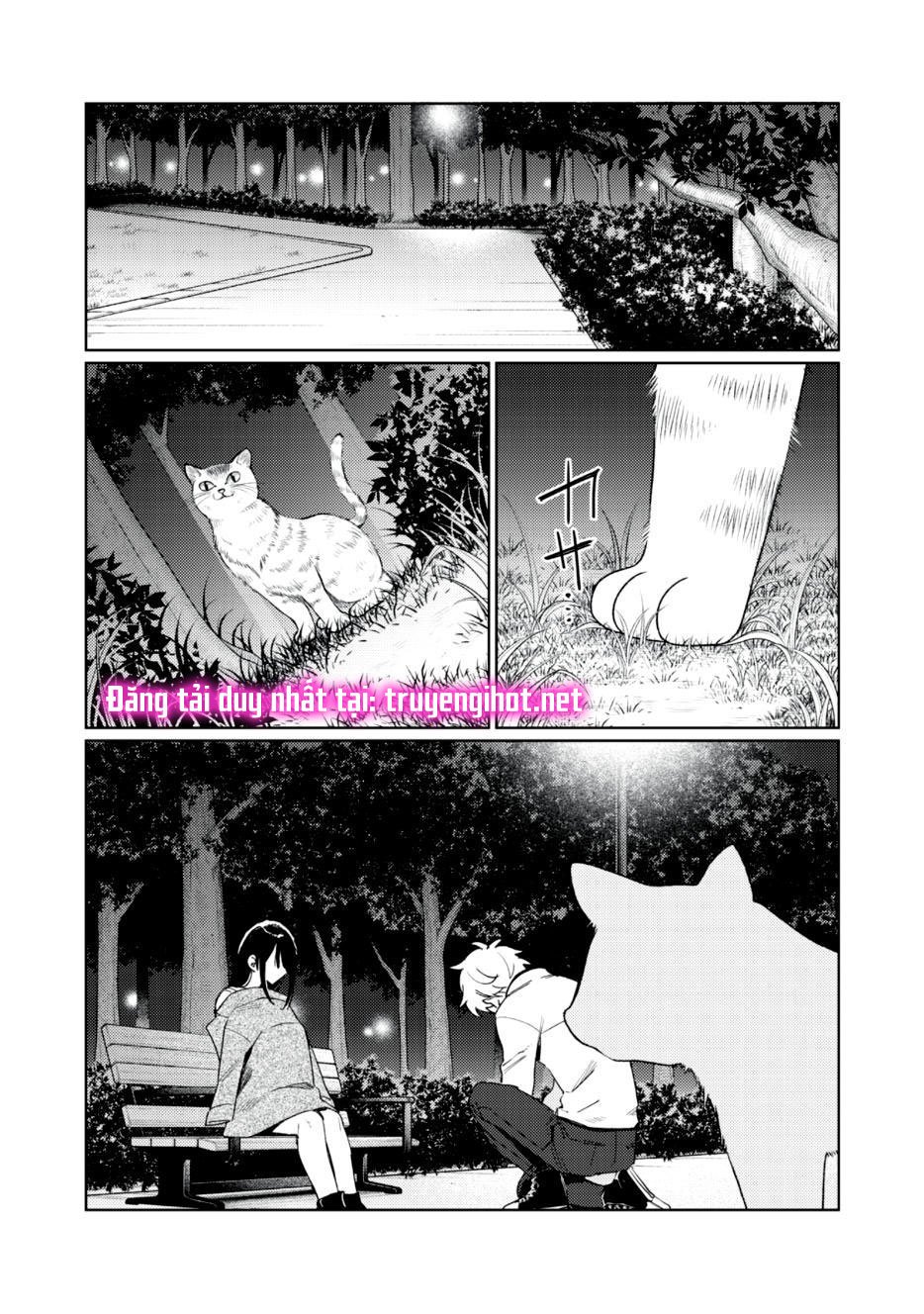 18-toi-muon-thay-dang-ve-ngai-ngung-cua-cau-chap-2.2-15 integer