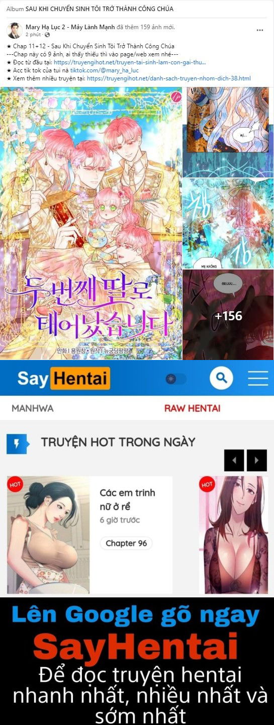 18-toi-muon-thay-dang-ve-ngai-ngung-cua-cau-chap-2.2-18 integer