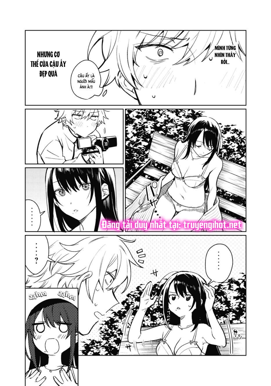 18-toi-muon-thay-dang-ve-ngai-ngung-cua-cau-chap-3.1-4 integer