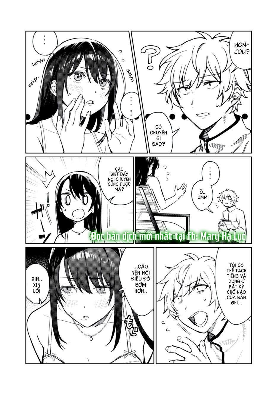 18-toi-muon-thay-dang-ve-ngai-ngung-cua-cau-chap-3.1-5 integer