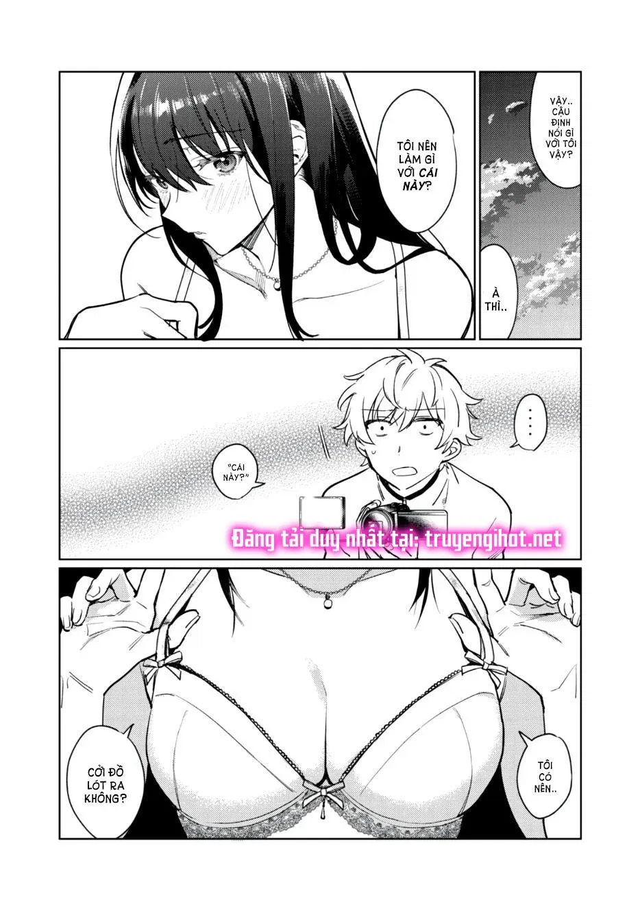 18-toi-muon-thay-dang-ve-ngai-ngung-cua-cau-chap-3.1-6 integer