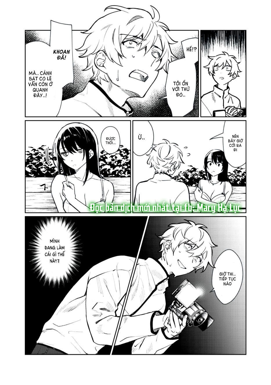 18-toi-muon-thay-dang-ve-ngai-ngung-cua-cau-chap-3.1-7 integer